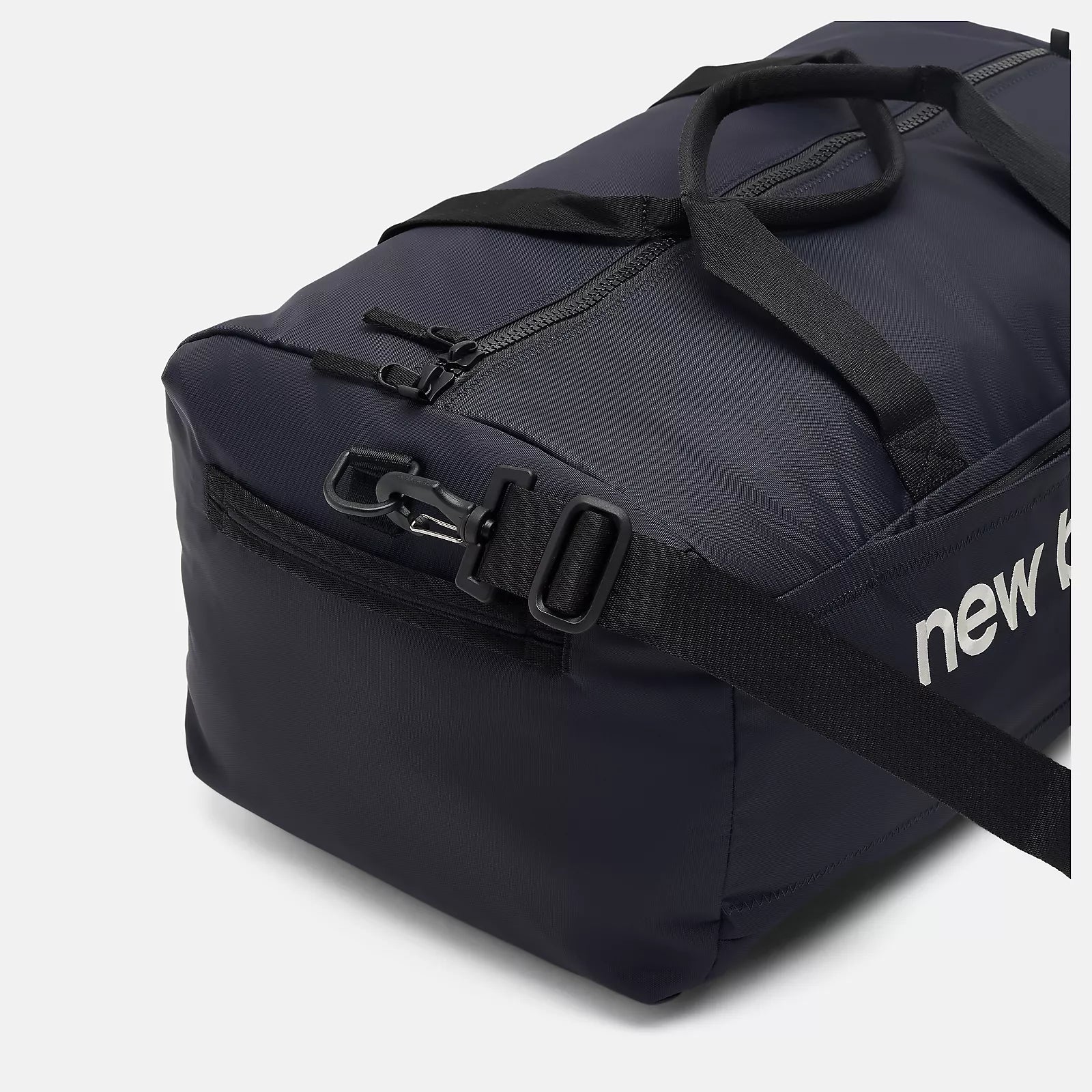 Urban Duffel