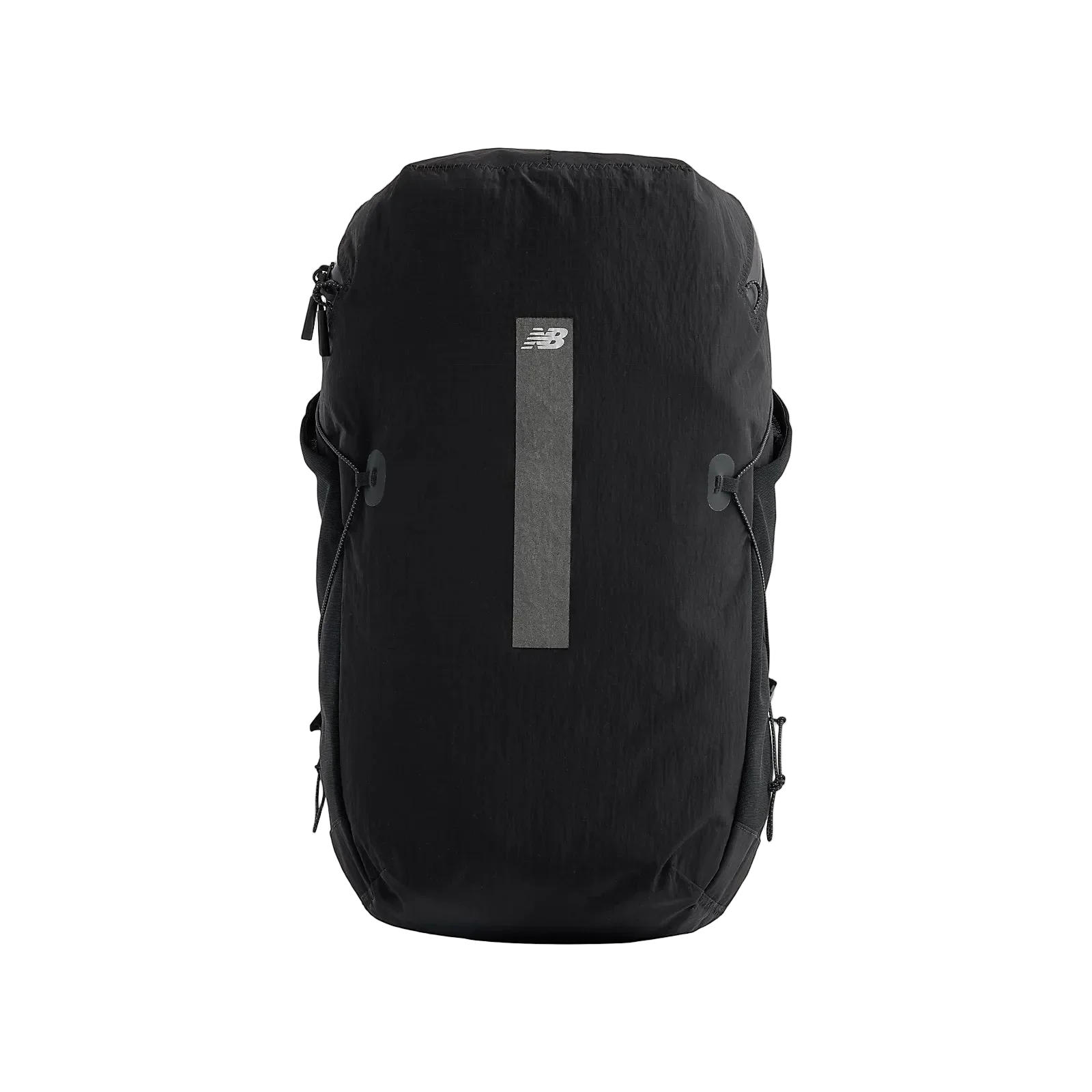 RC Pack