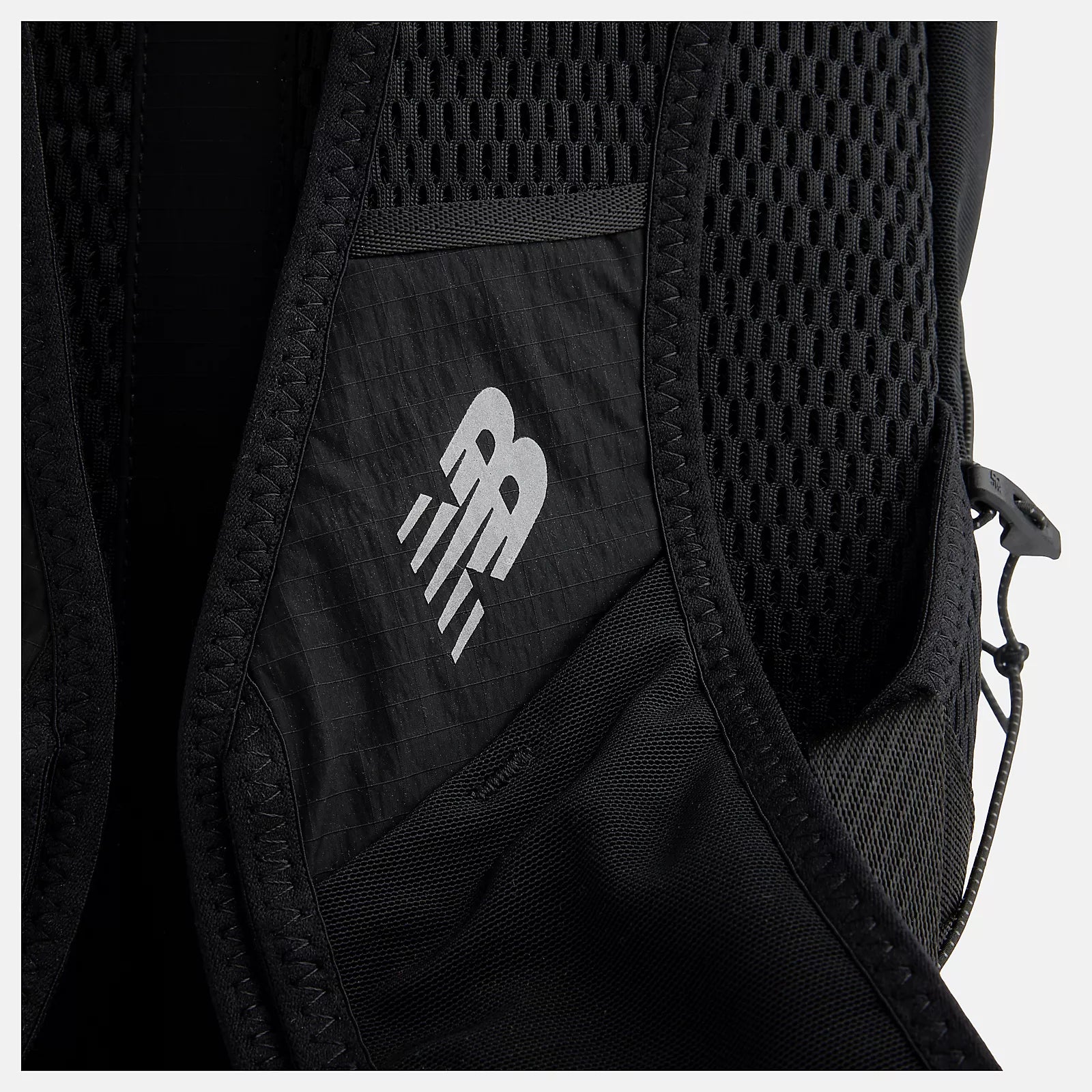 RC Pack