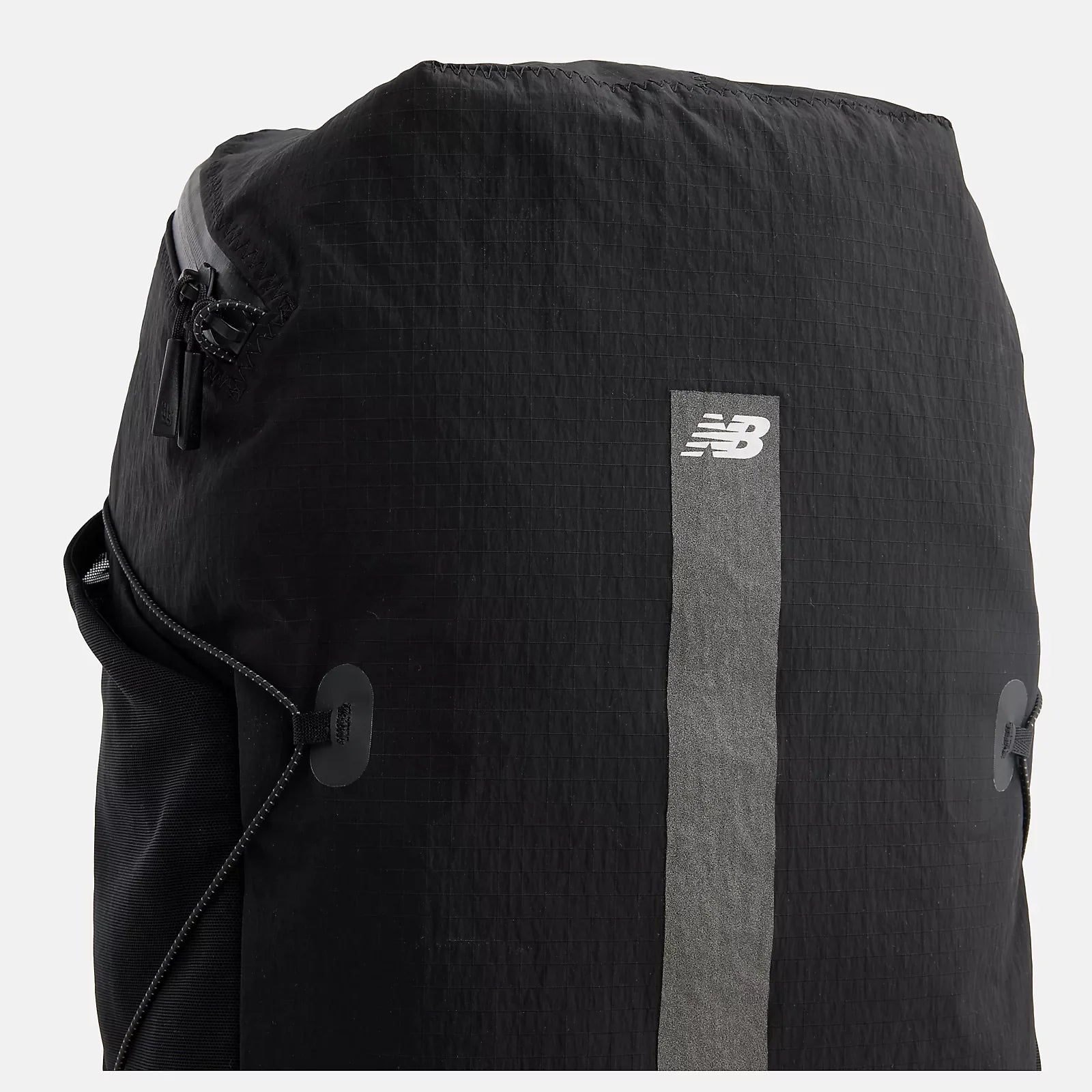 RC Pack