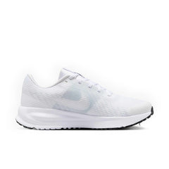 Womens Run Defy Running Shoe