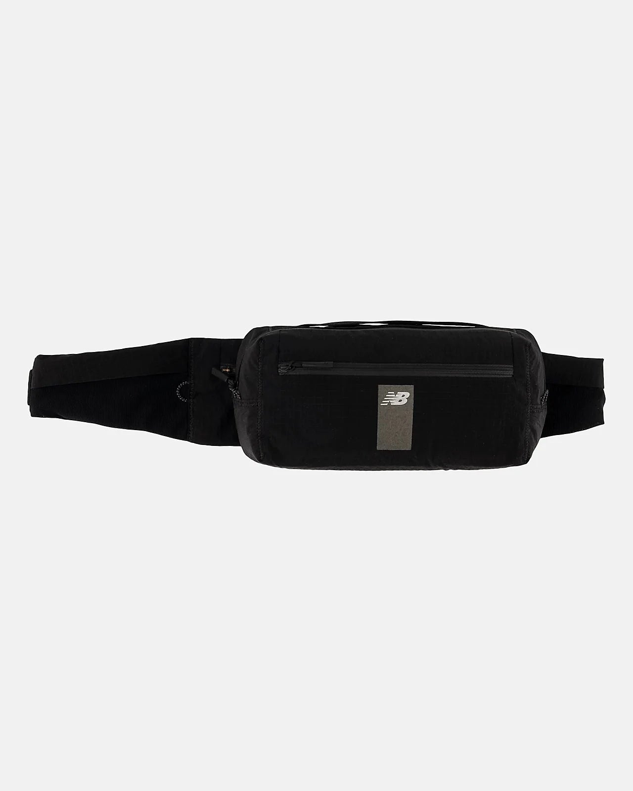 Run Sling Belt
