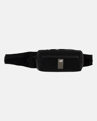 Run Sling Belt