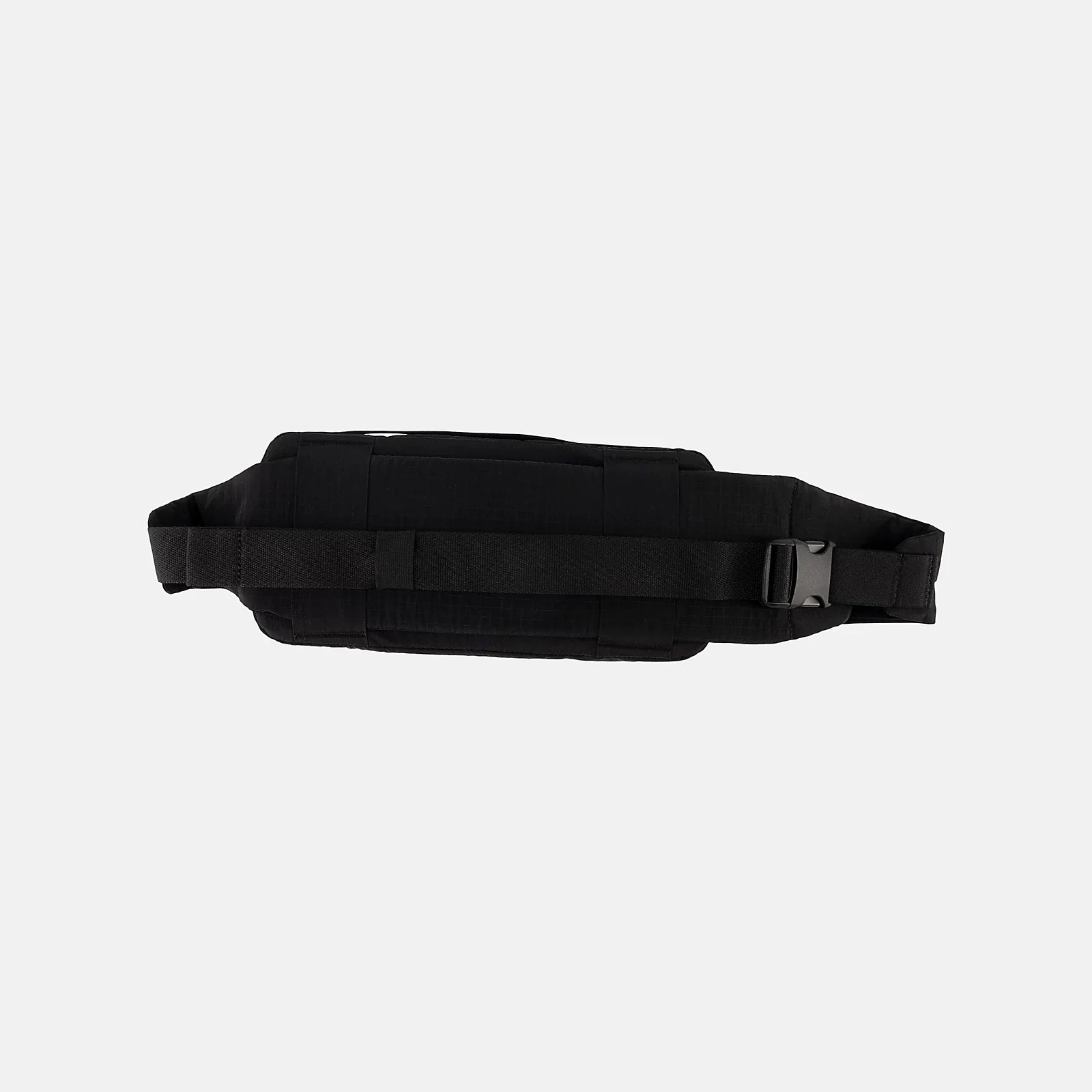 Run Sling Belt