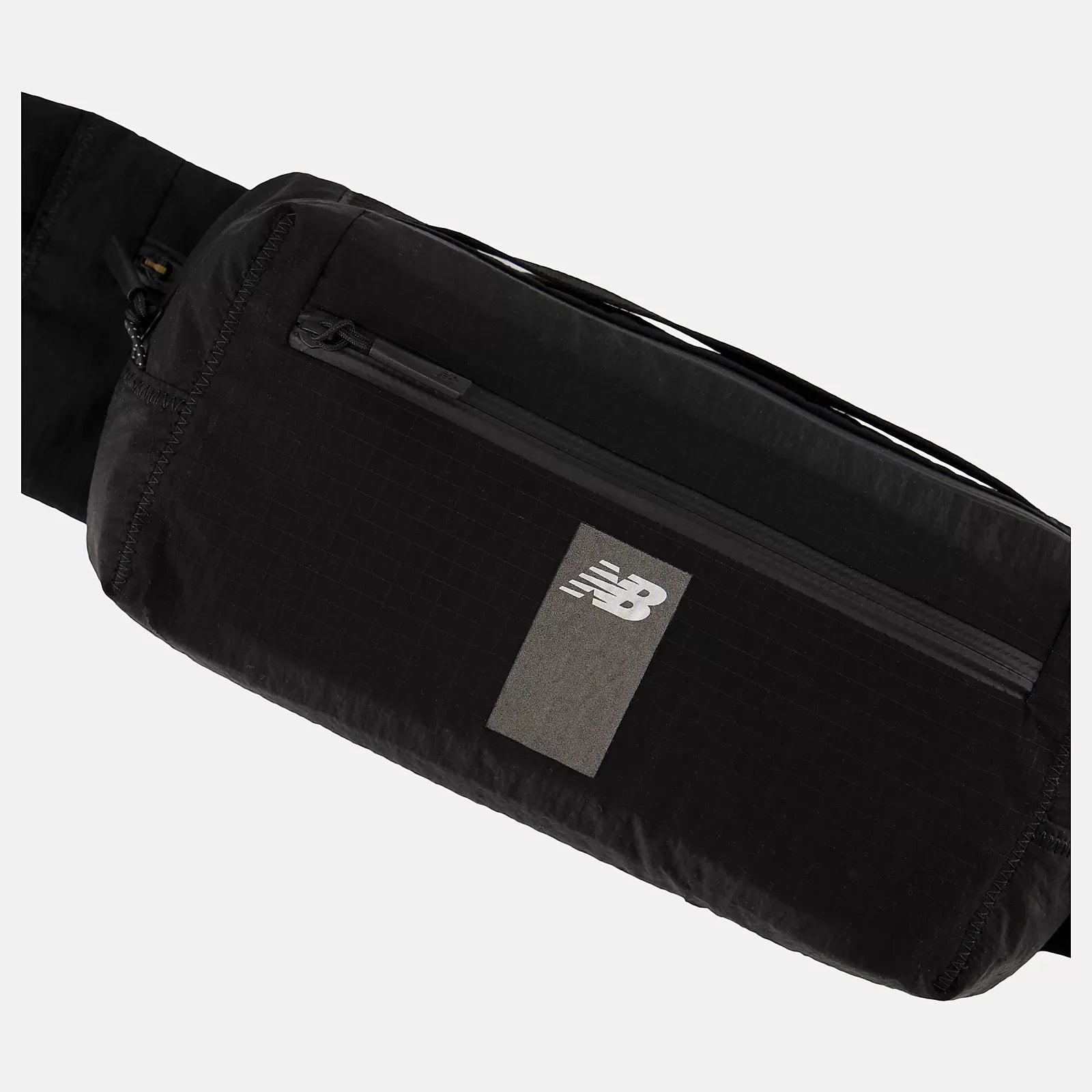 Run Sling Belt