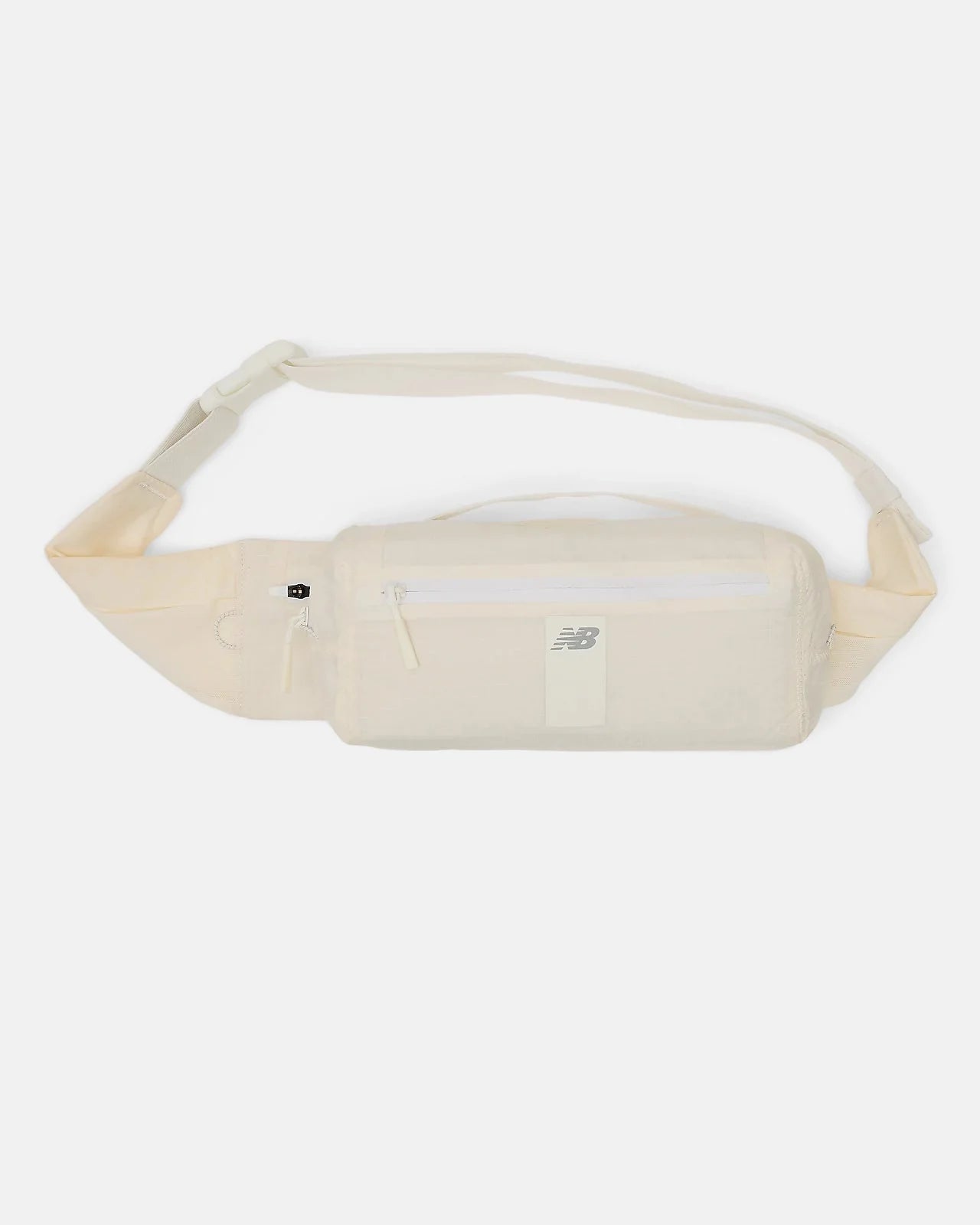 Run Sling Belt