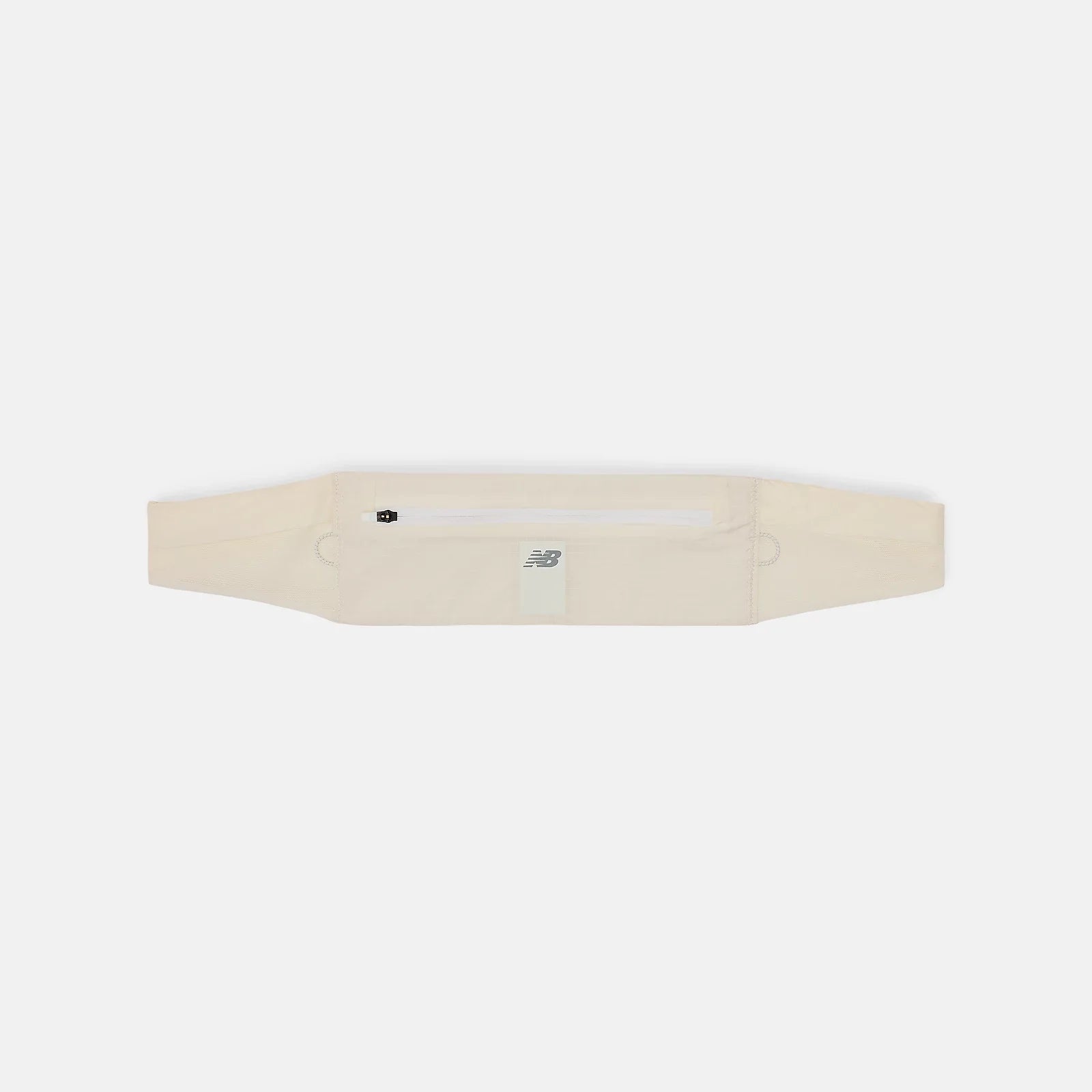 Run Sling Belt