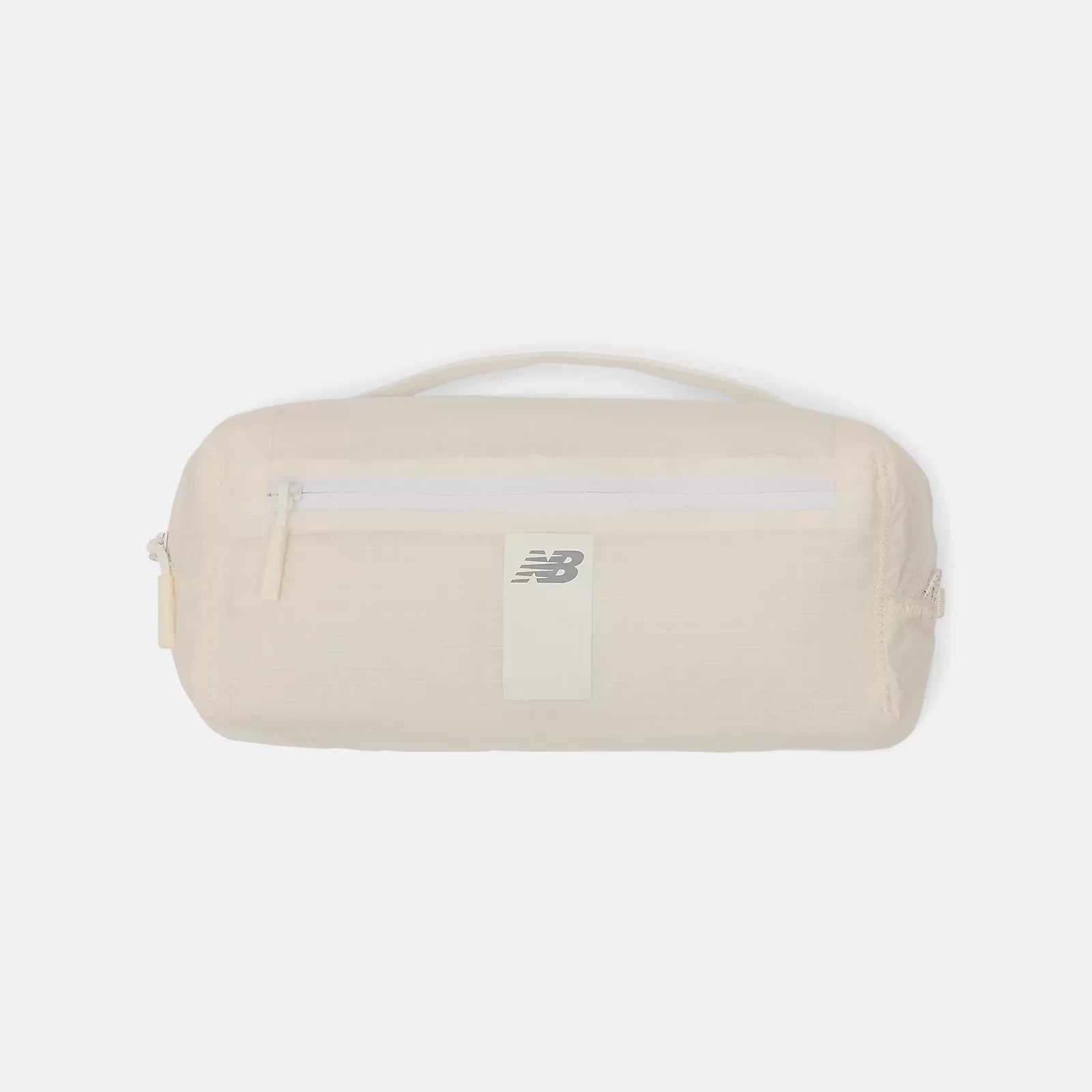 Run Sling Belt