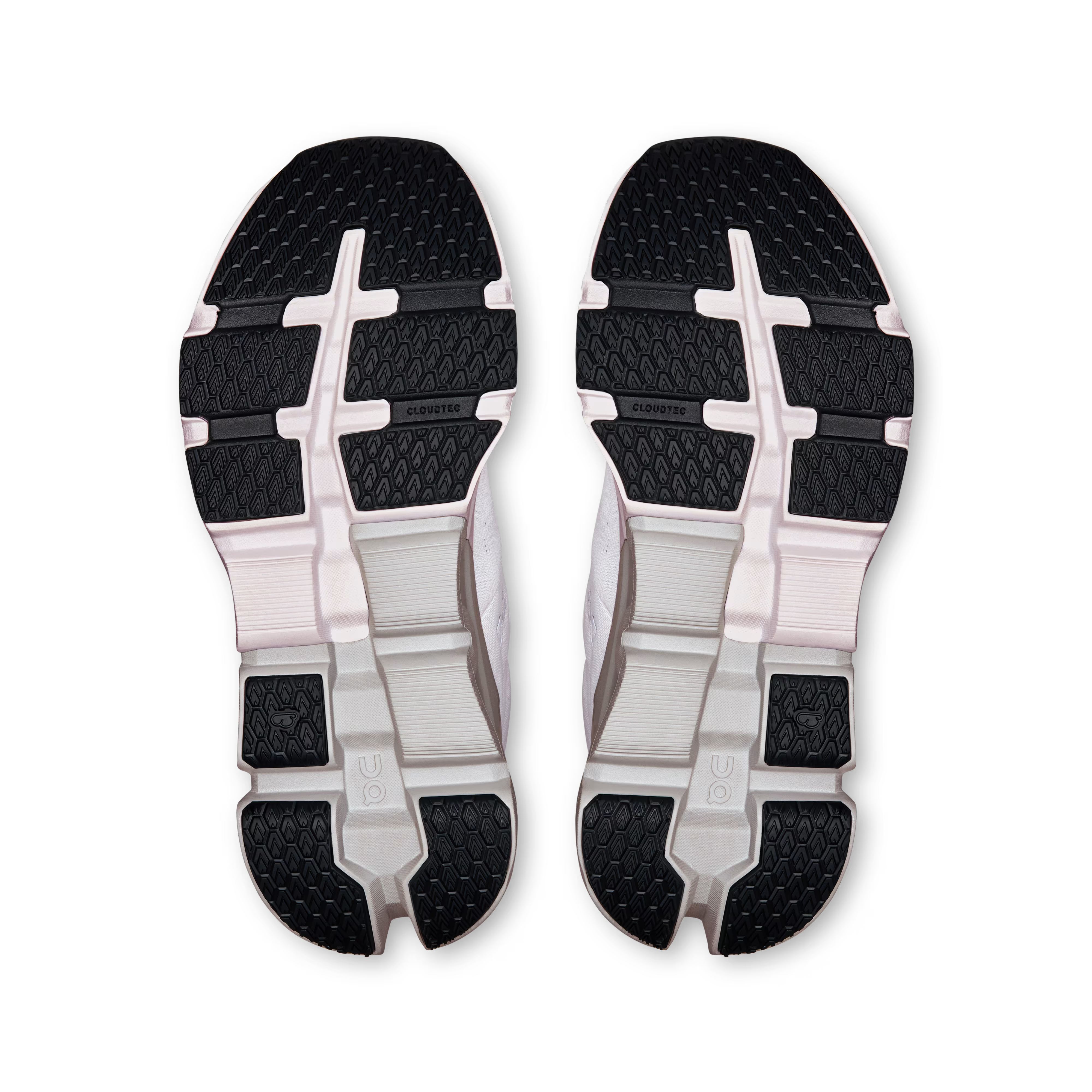 Womens Cloudflyer 5 Running Shoe