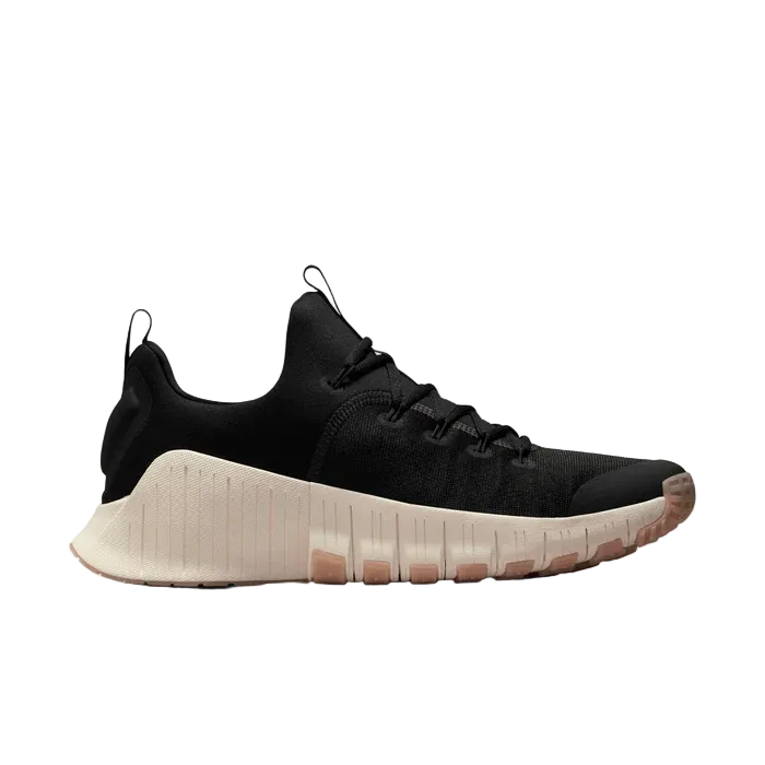 Mens Free Metcon 6 Training Shoe