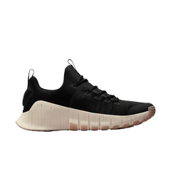 Mens Free Metcon 6 Training Shoe