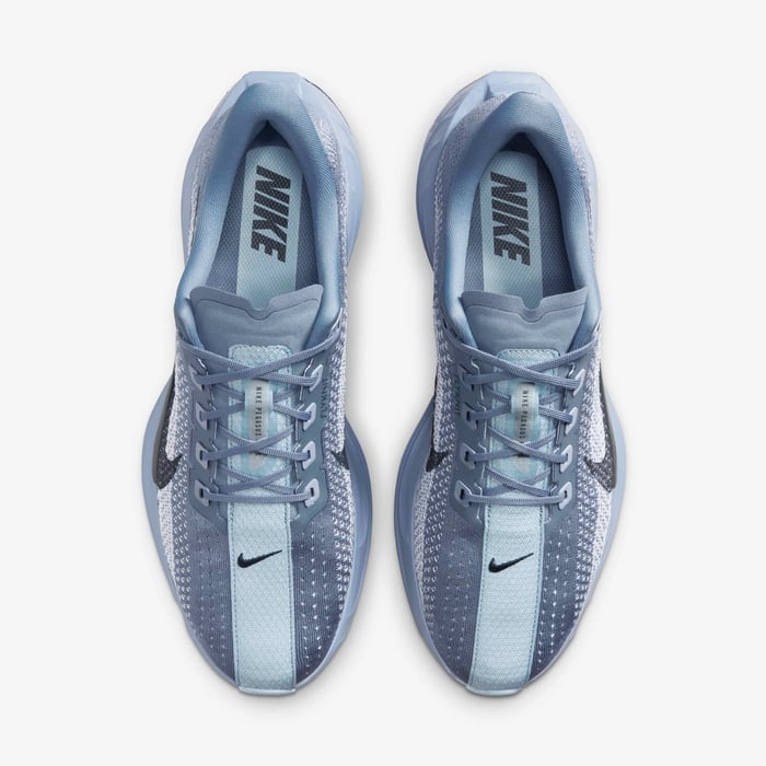 Mens Pegasus Plus Running Shoe