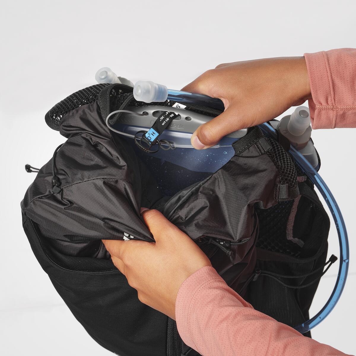 ACTIVE SKIN 12 Women Set