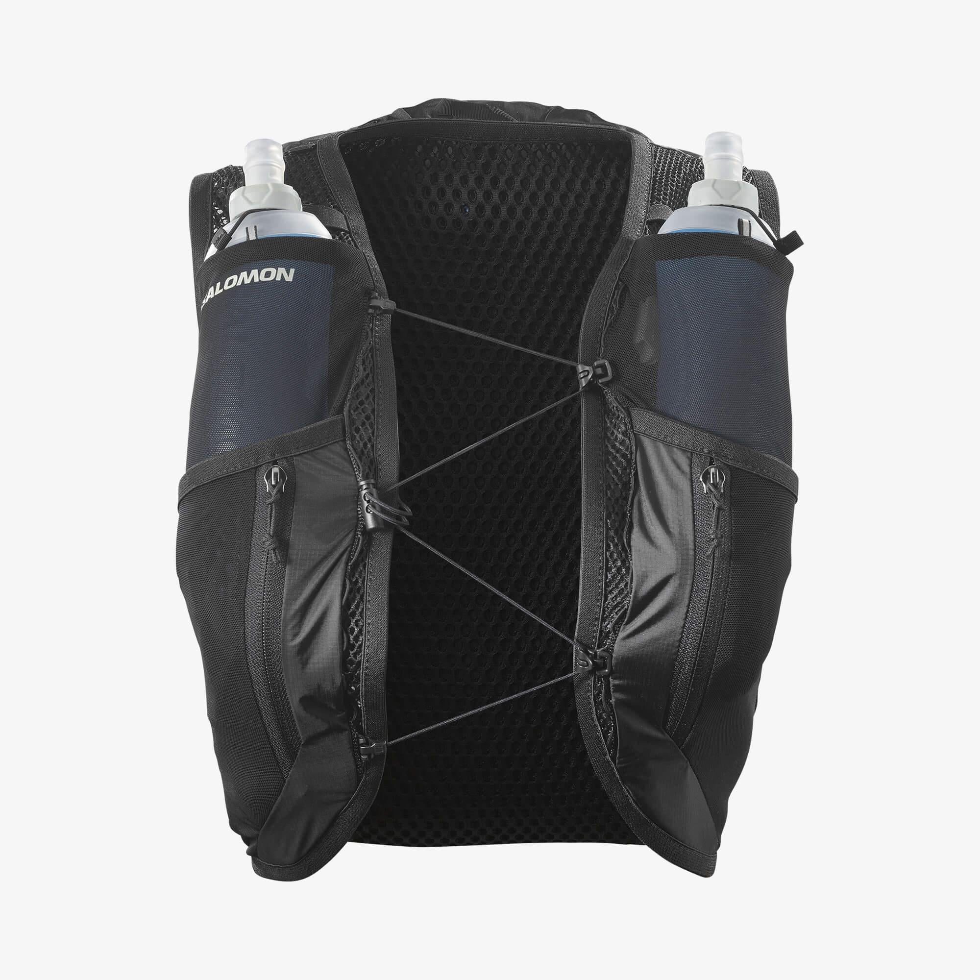 ACTIVE SKIN 12 Women Set