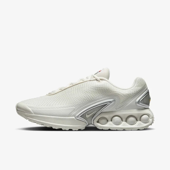 Mens Air Max DN Shoe