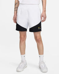 Mens Woven Shorts