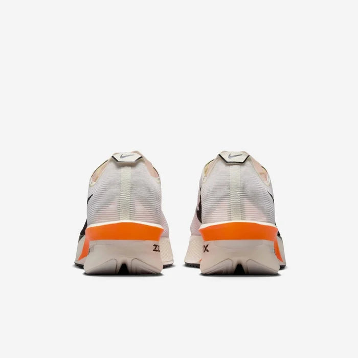 Mens Vaporfly Next% 4 Proto Running Shoe