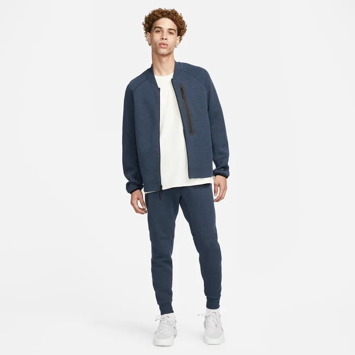 Mens Tech Fleece Jogger