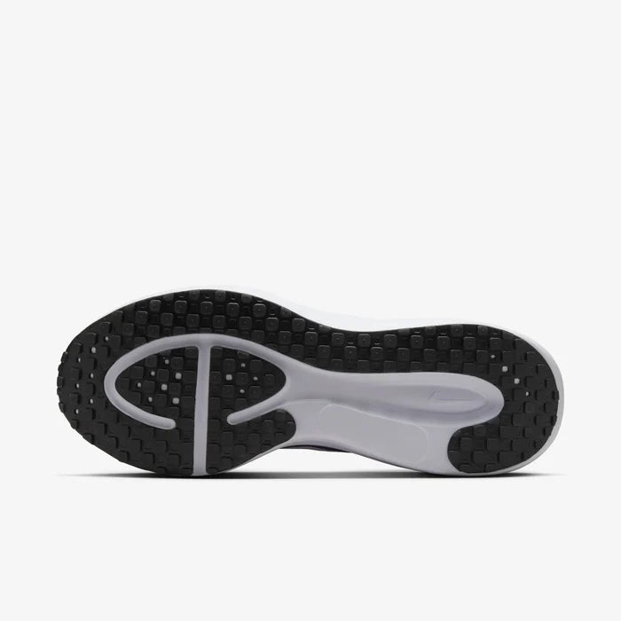 Mens Revolution 8 Running Shoe