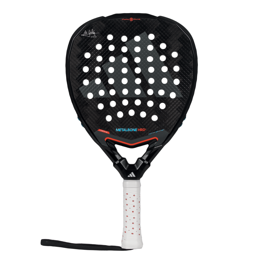 Metalbone Hrd 3.4 Padel Racket