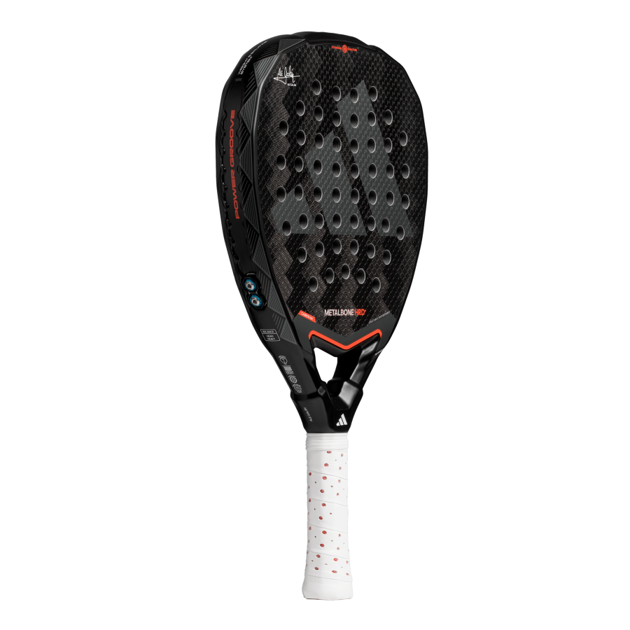 Metalbone Hrd 3.4 Padel Racket
