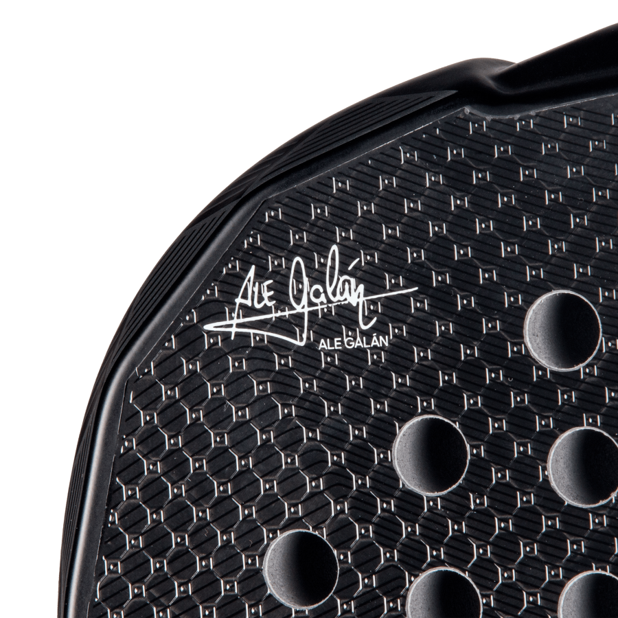 Metalbone Hrd 3.4 Padel Racket