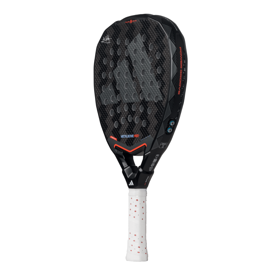 Metalbone Hrd 3.4 Padel Racket