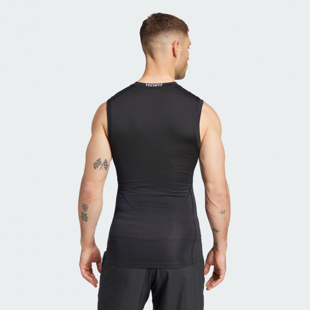 Mens TechFit Tank