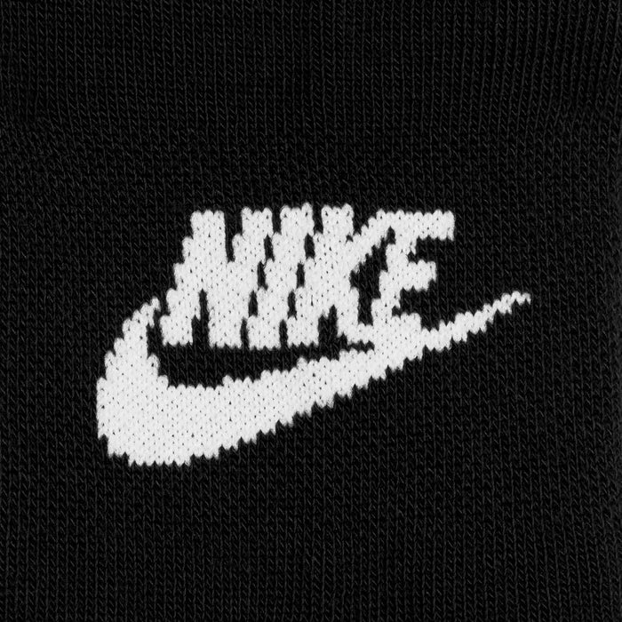 3 Pack Everyday Essential Ankle Socks