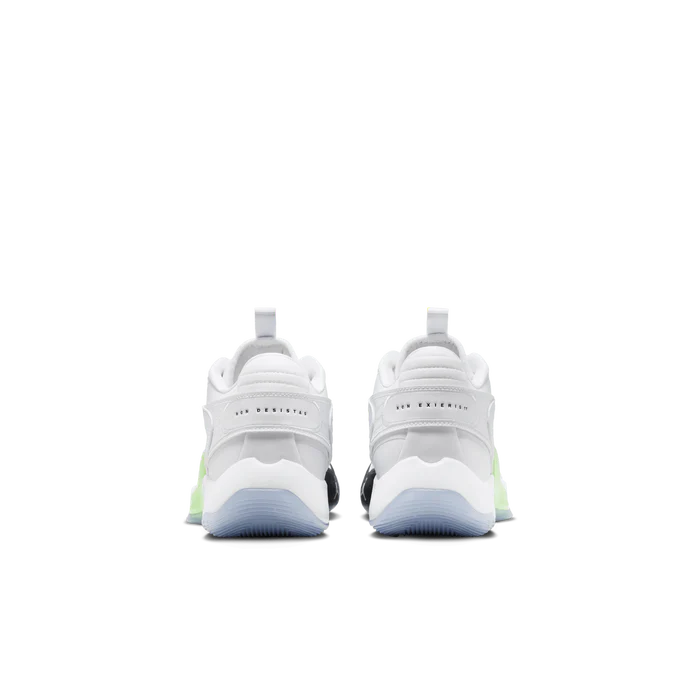 Mens Luka 2 Shoe