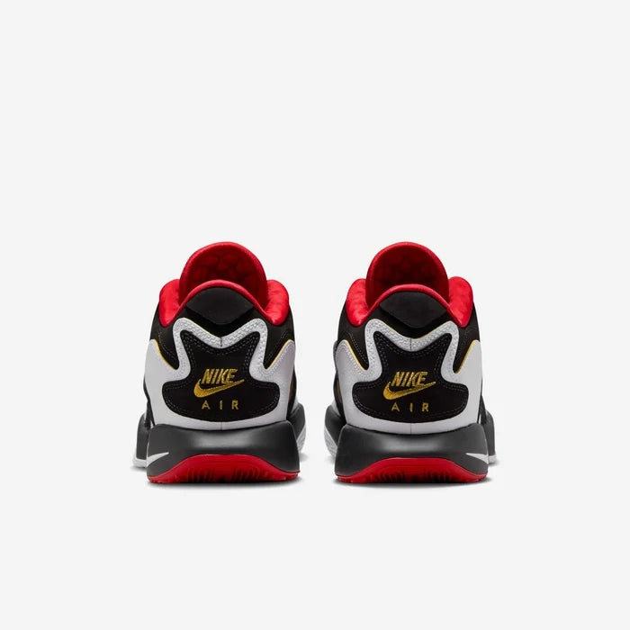 Mens Lebron Game Prime 93 Basketball Shoe