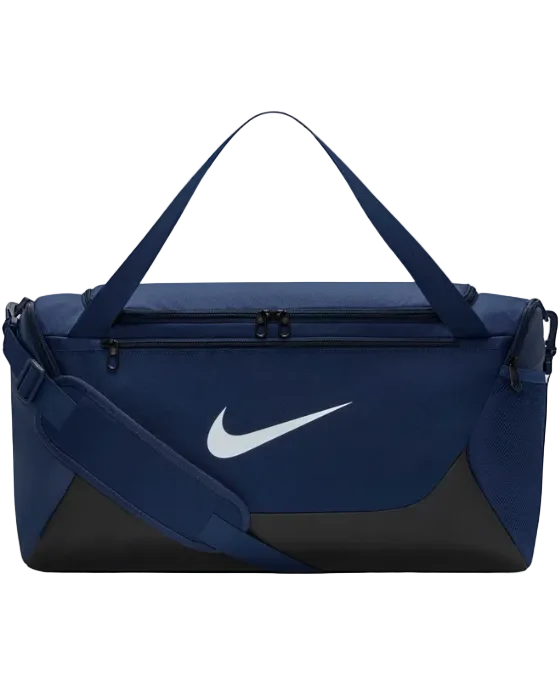Unisex Brasilia Duffel Bag S