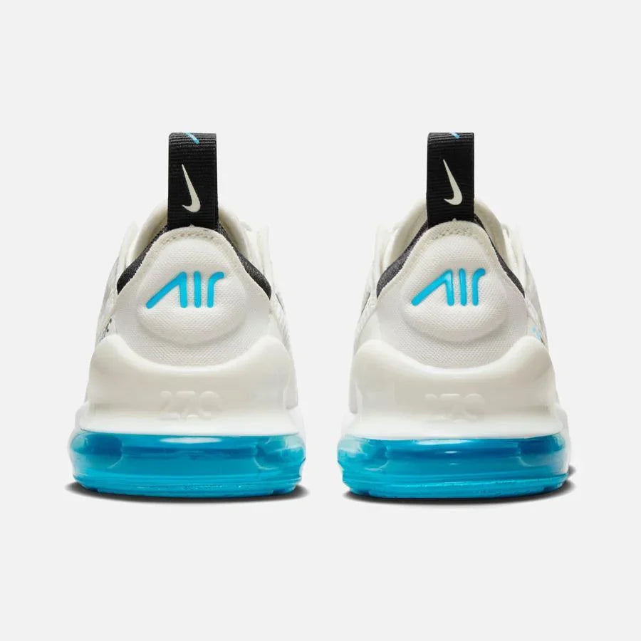 Junior Air Max 270 Shoe