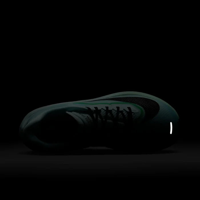Womens Zoom Fly 5 Running Shoe