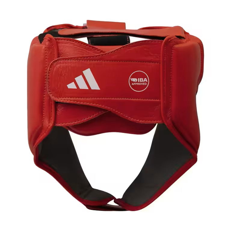 Competition Head Guard