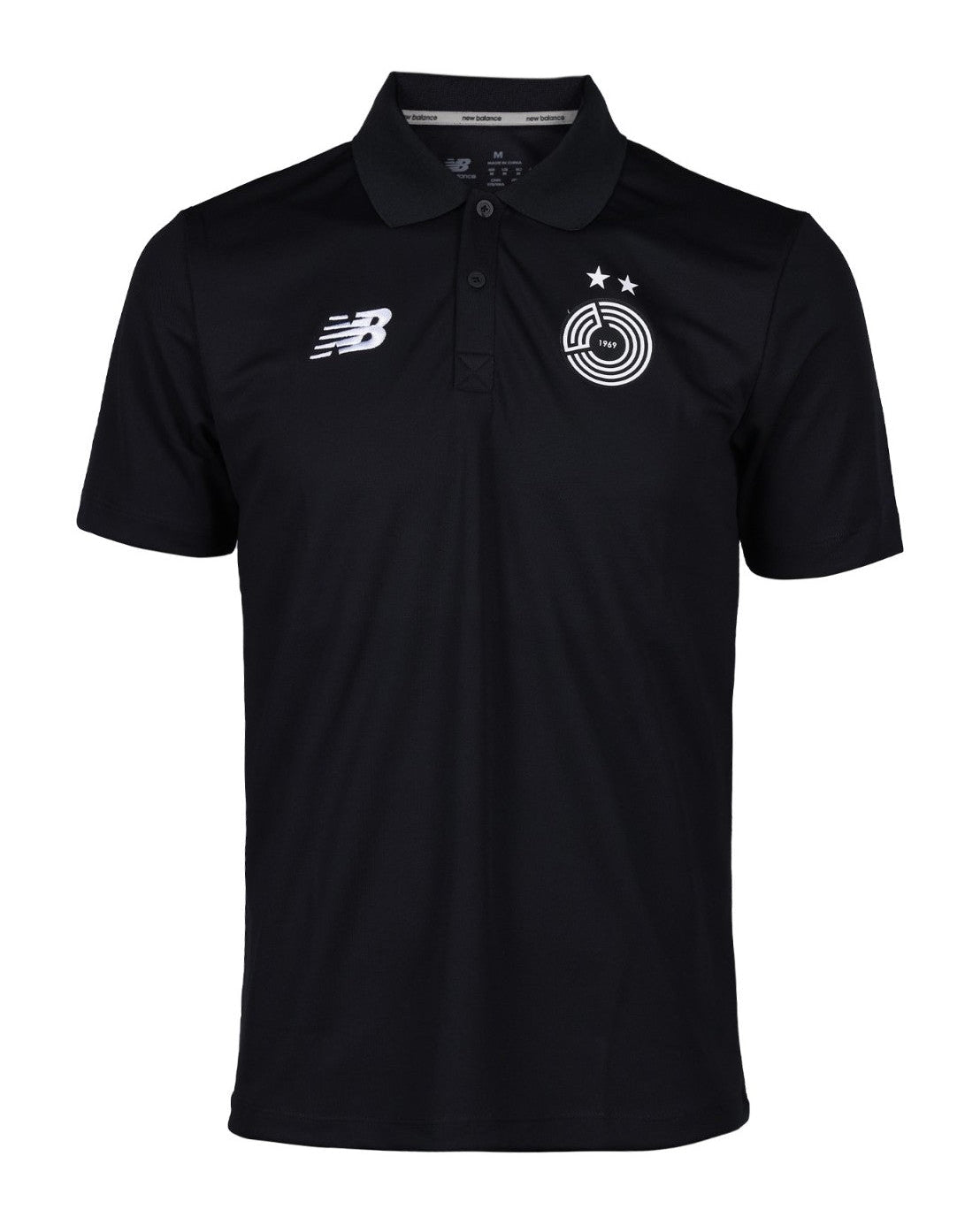Mens Al Sadd Polo Shirt 25/26