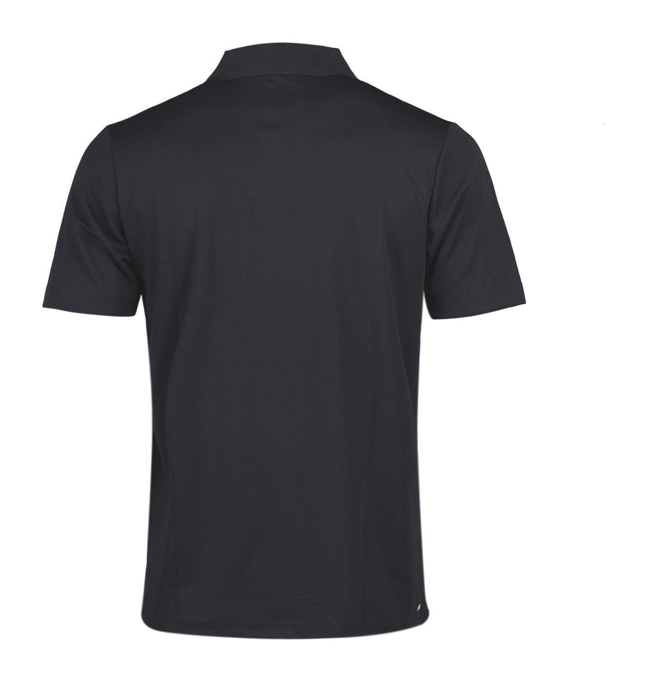 Mens Al Sadd Polo Shirt 25/26