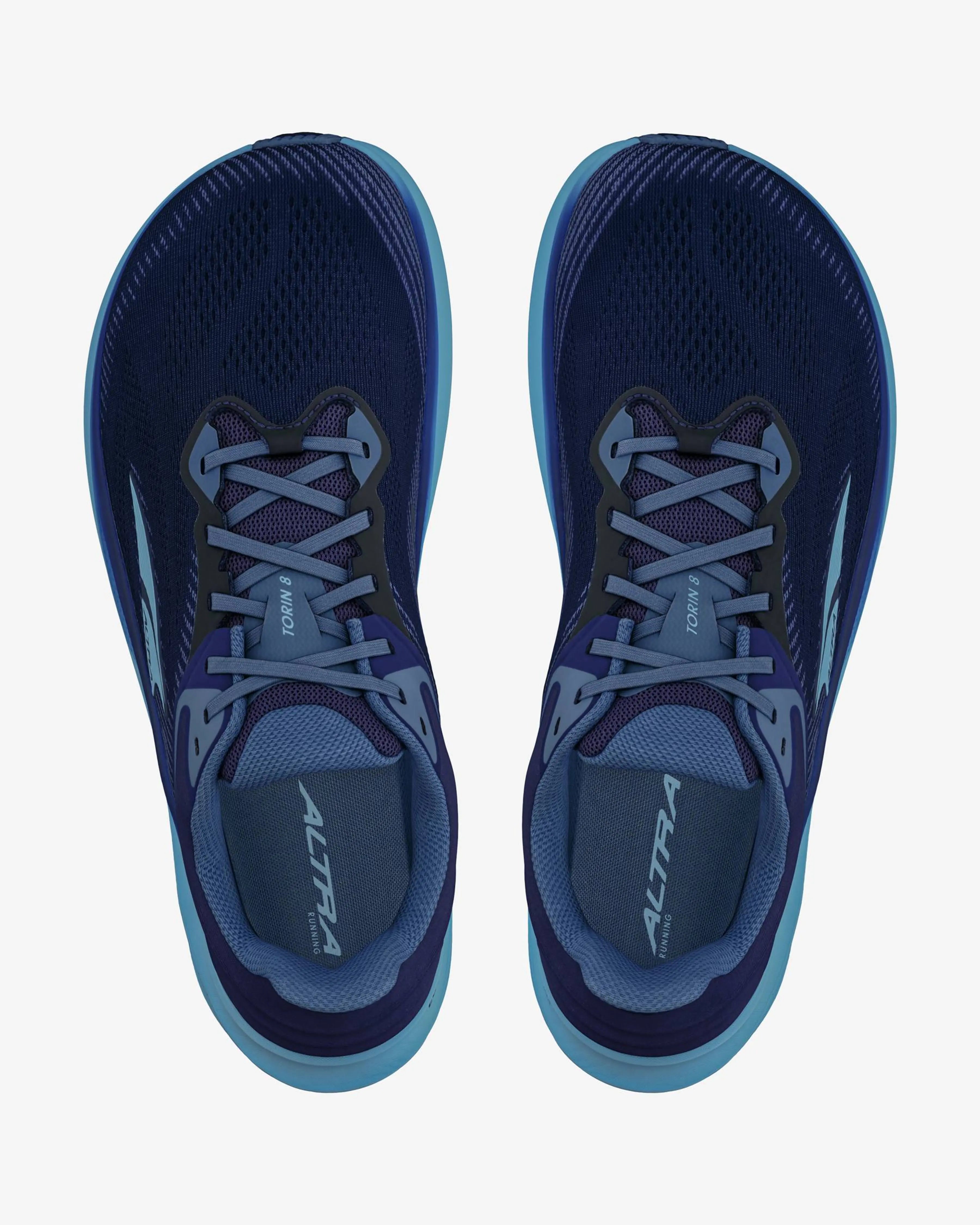 Mens Torin 8 Running Shoe