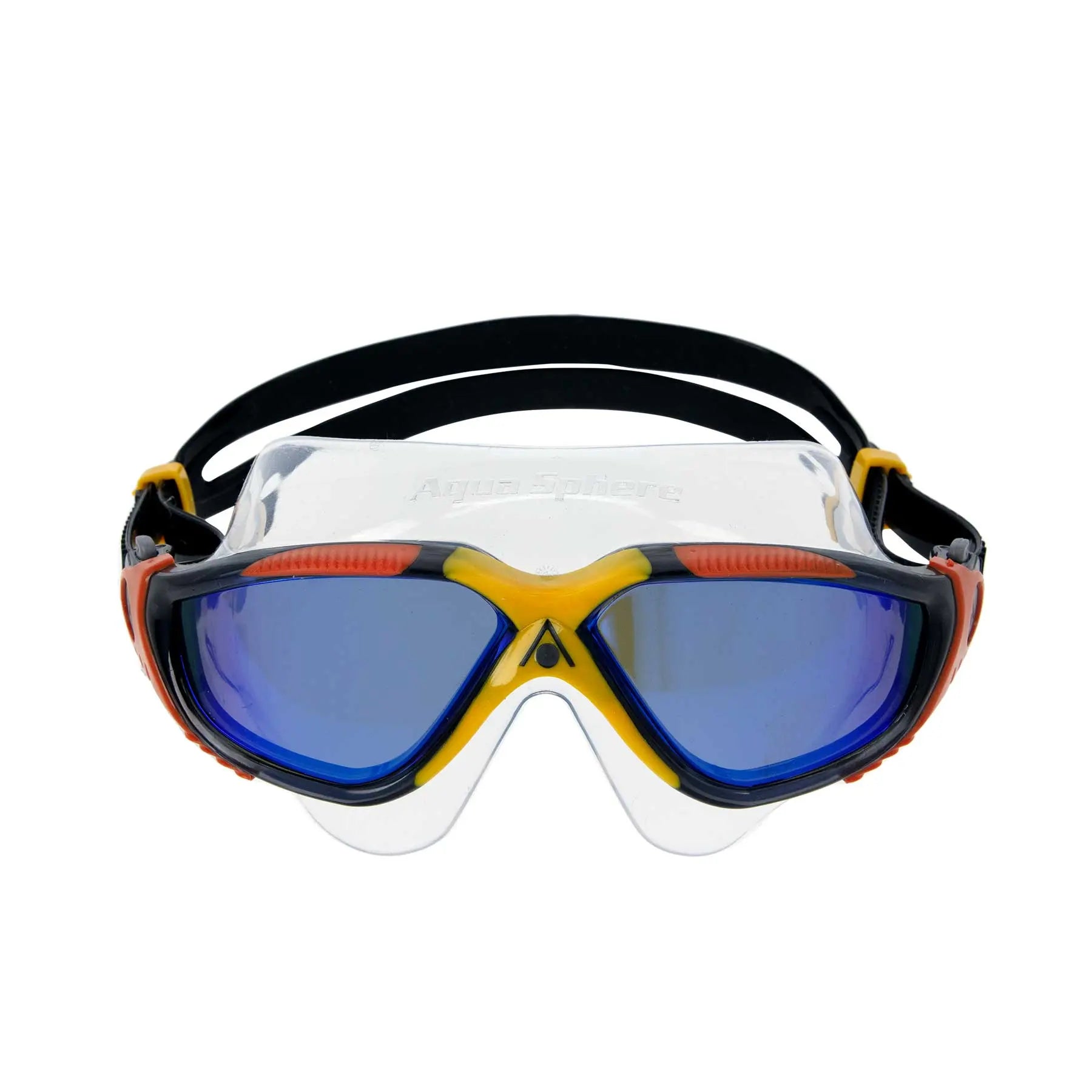 Vista Swimming Mask