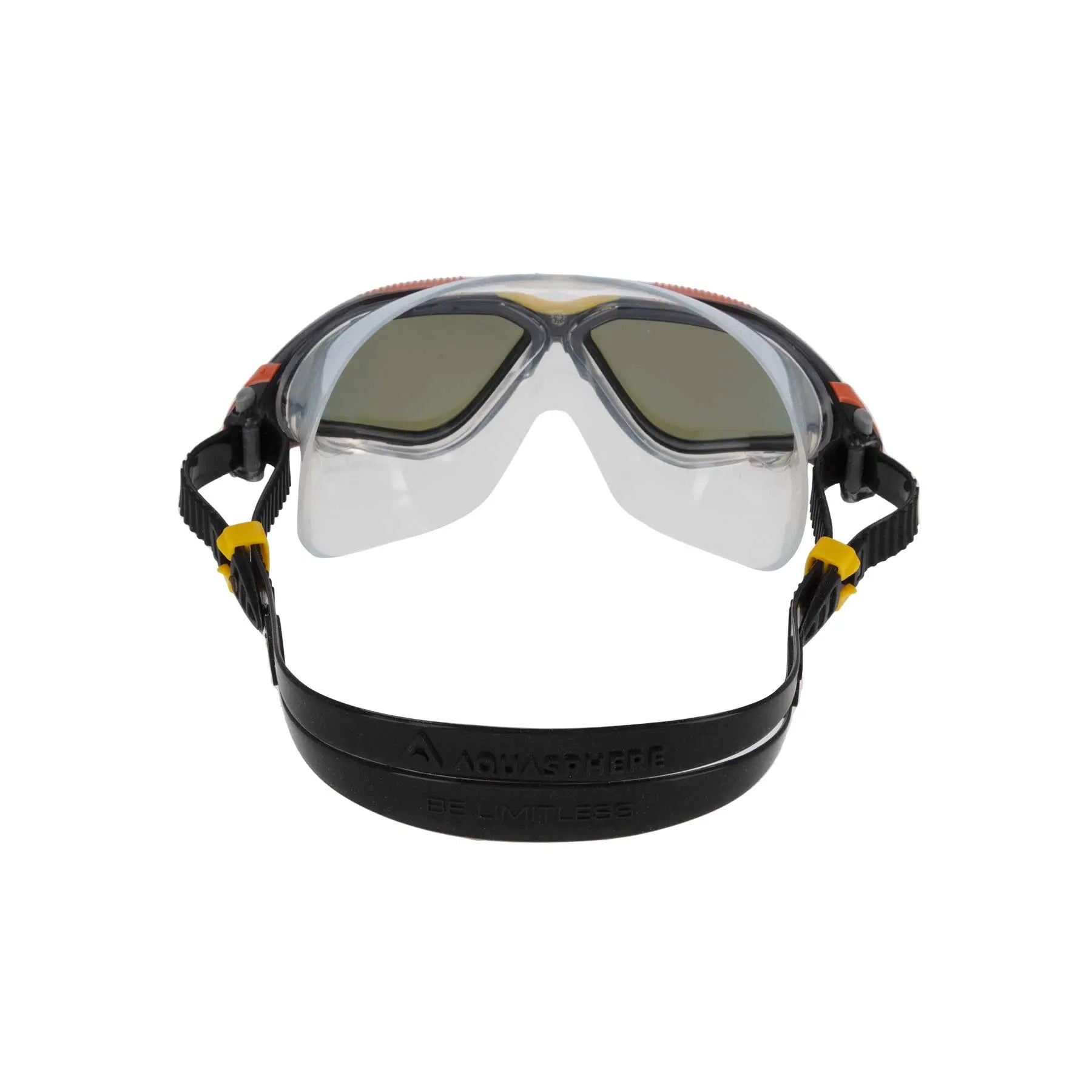 Vista Swimming Mask