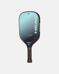 Attitude Core Pickleball Racket