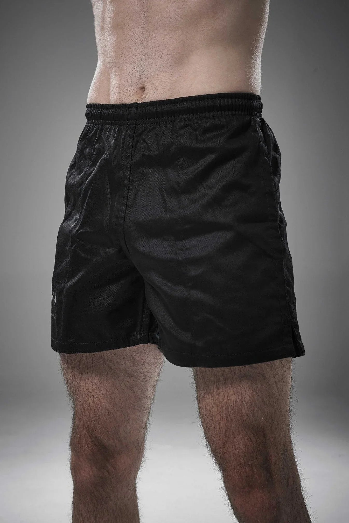 Mens Auckland Rugby Shorts