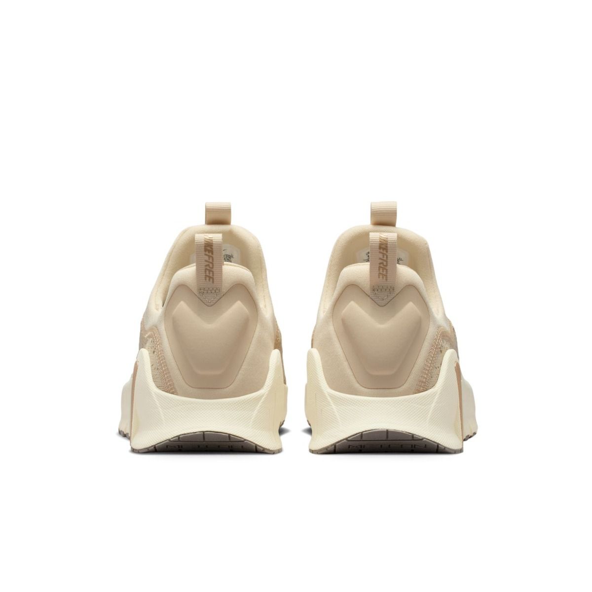 Womens Free Metcon 6 Training Shoe