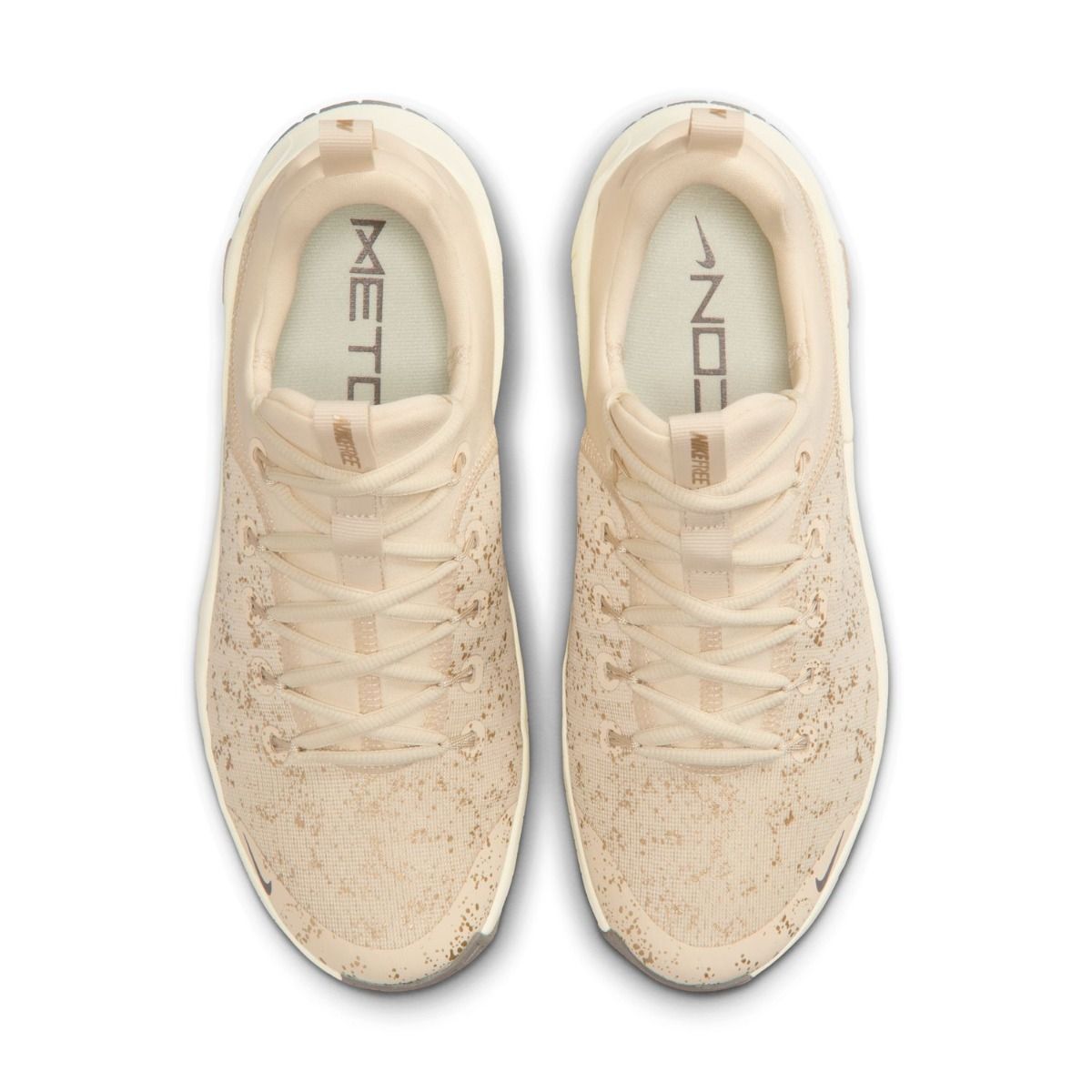 Womens Free Metcon 6 Training Shoe