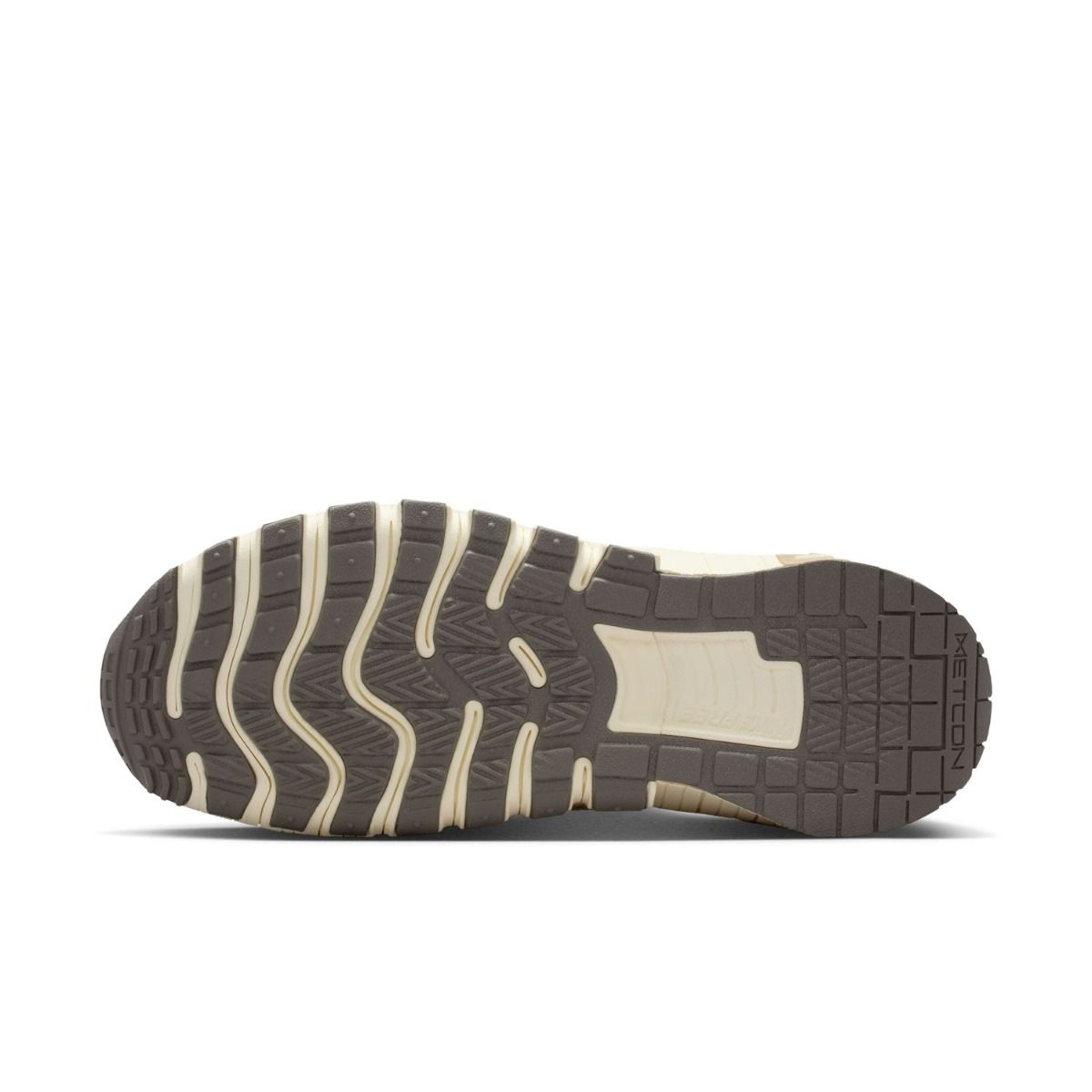 Womens Free Metcon 6 Training Shoe