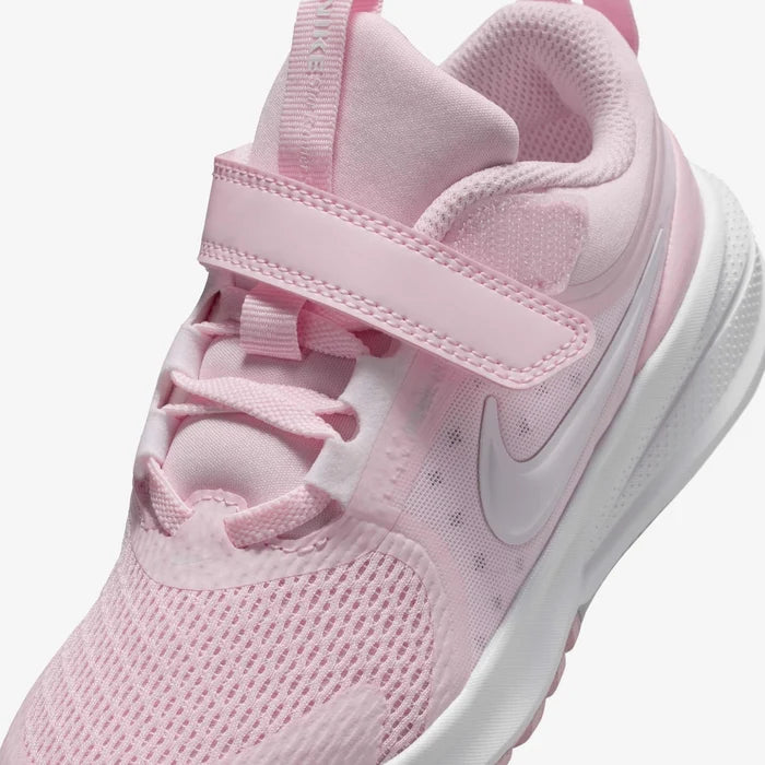 Kids Star Runner Shoe