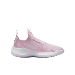 Junior Flex Runner Running Shoe