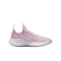 Kids Flex Runner Running Shoe