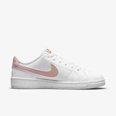 Womens Court Royale Shoe