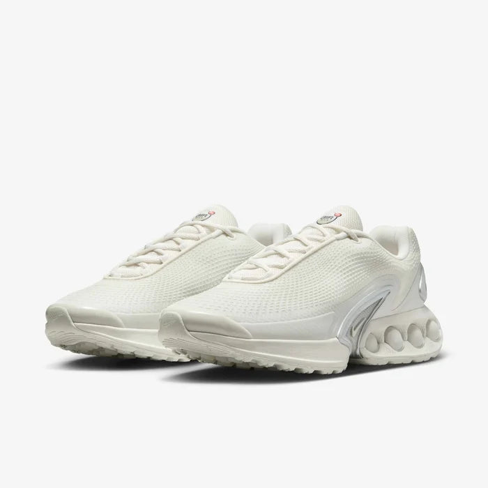 Mens Air Max DN Shoe